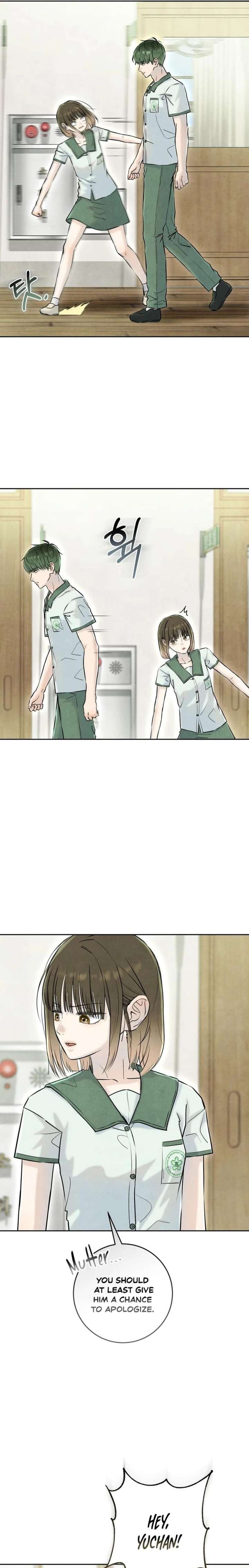 ch 32 3