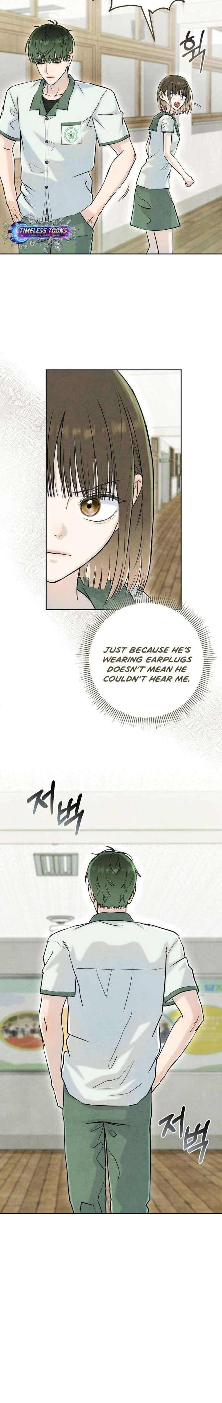 ch 32 4