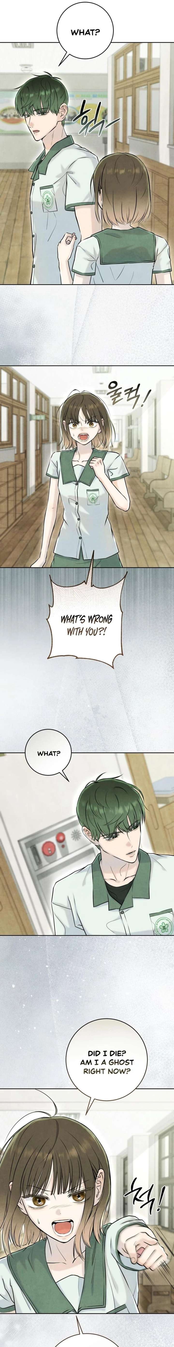ch 32 6