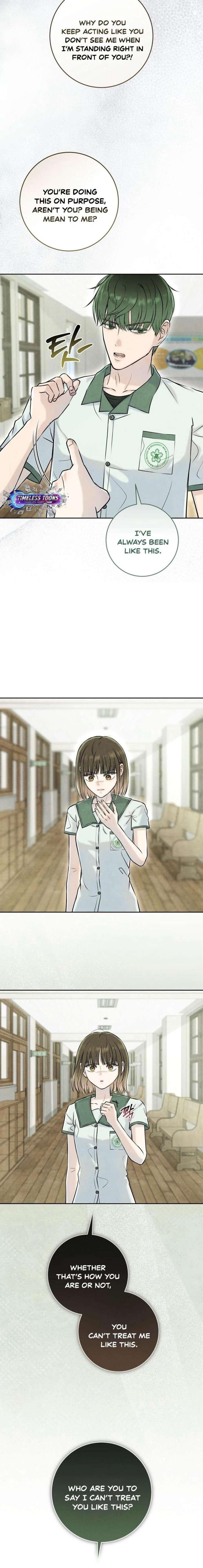 ch 32 7