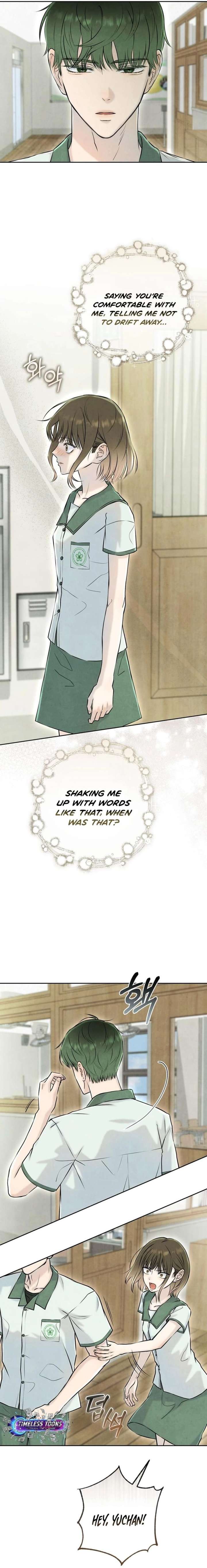 ch 32 8