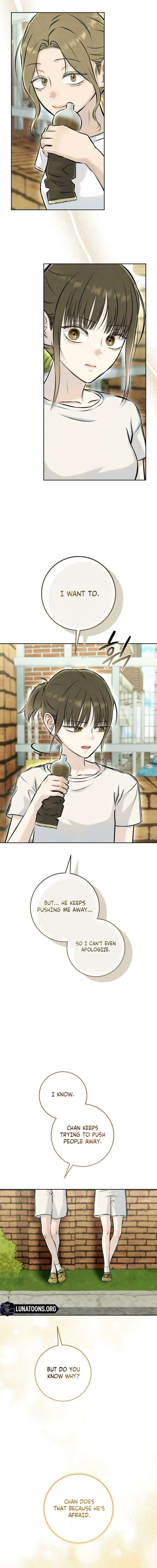 ch 33 10