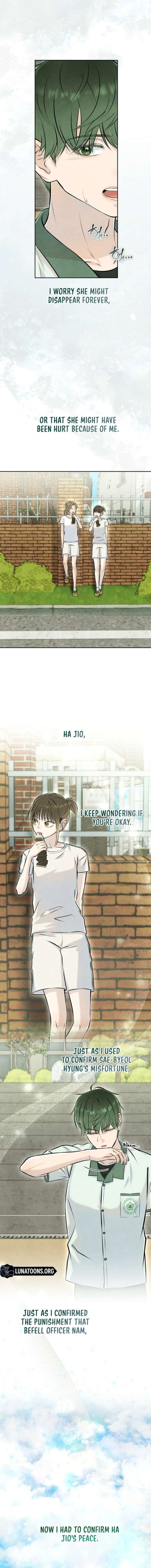 ch 33 14