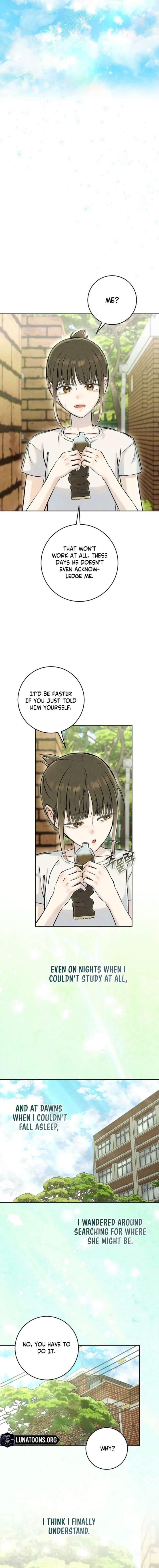 ch 33 15