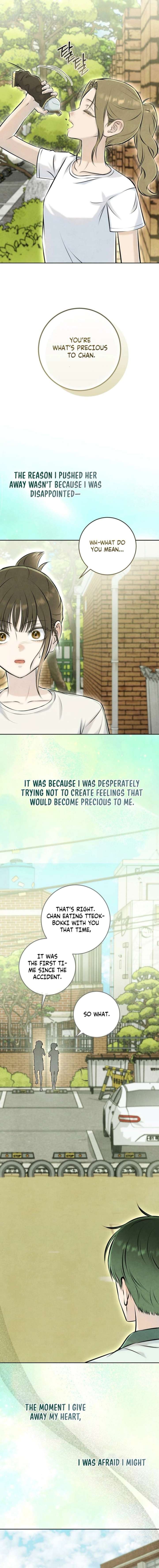 ch 33 16