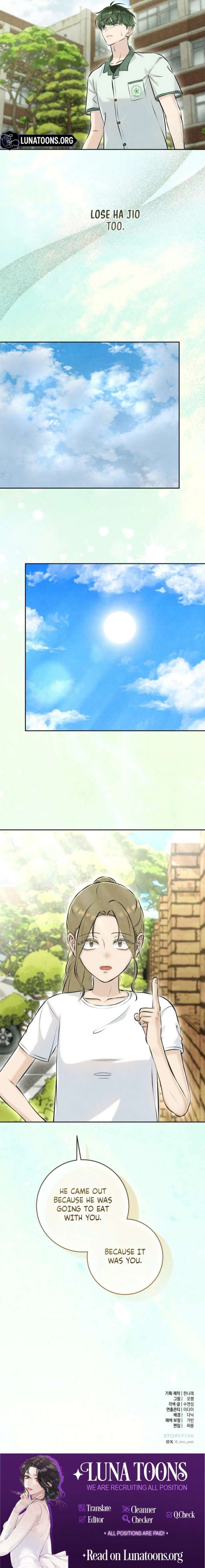 ch 33 17