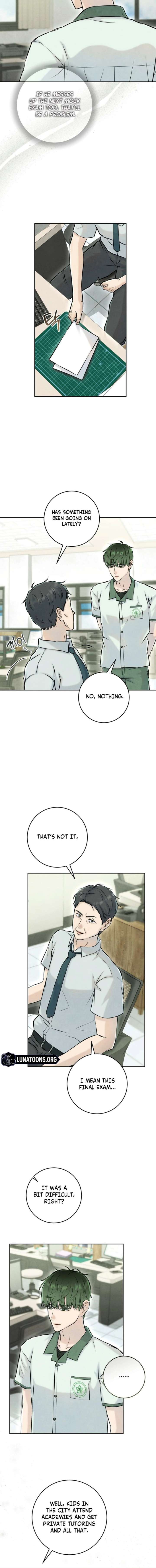 ch 33 2
