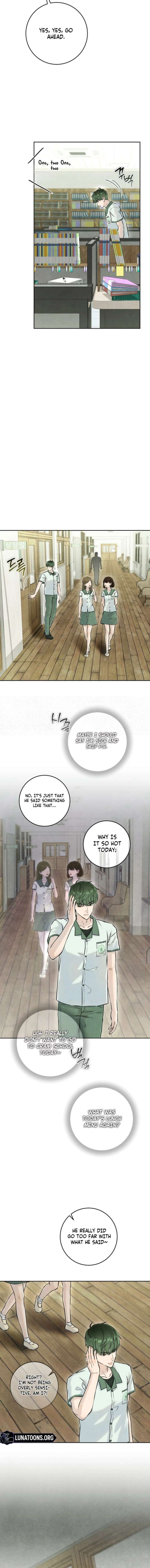 ch 33 4