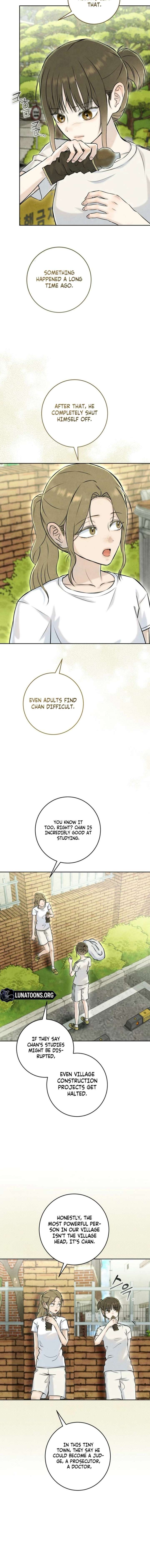 ch 33 8