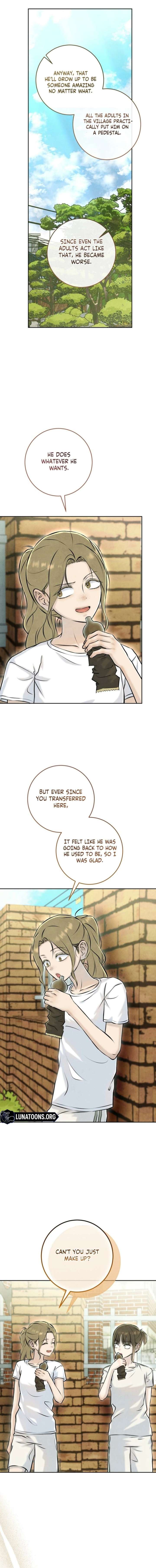 ch 33 9