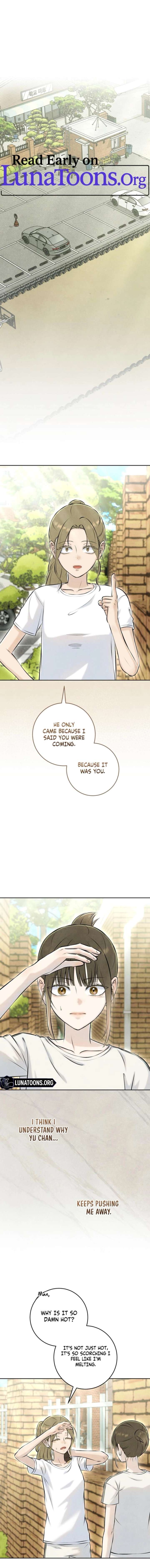 ch 34 1