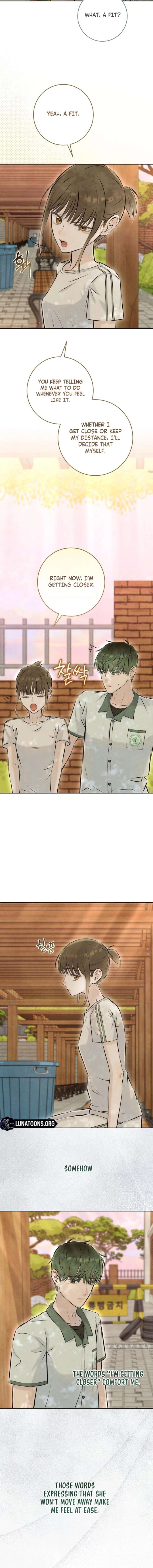 ch 34 10