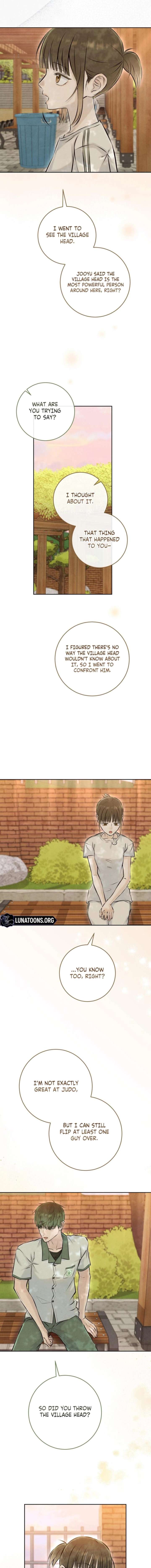 ch 34 11
