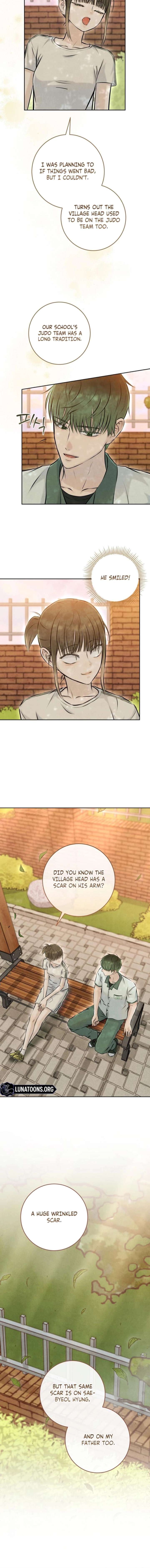 ch 34 12