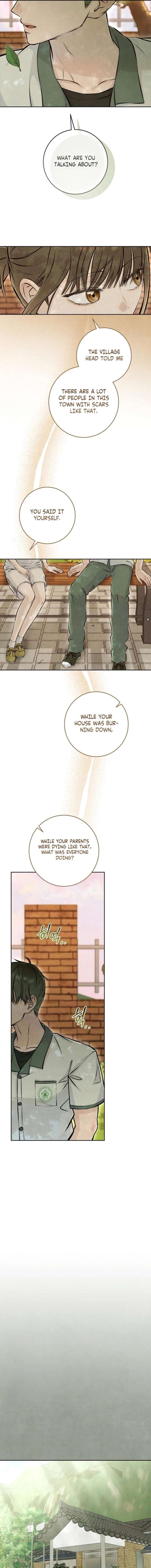 ch 34 13