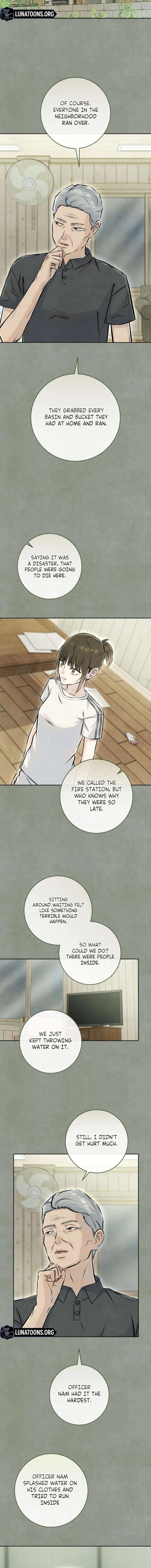 ch 34 14