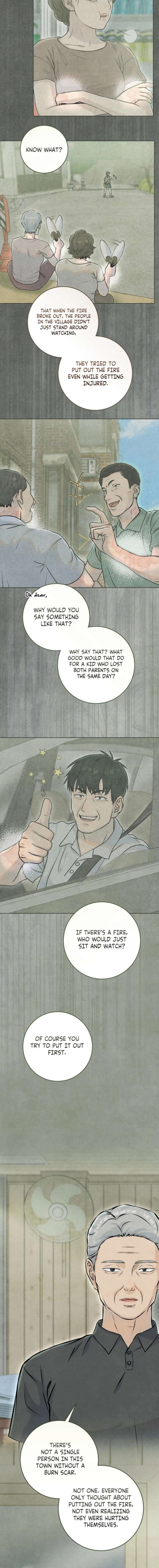 ch 34 16