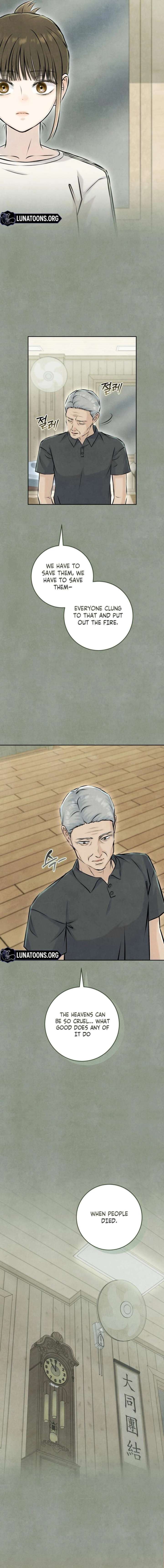 ch 34 17