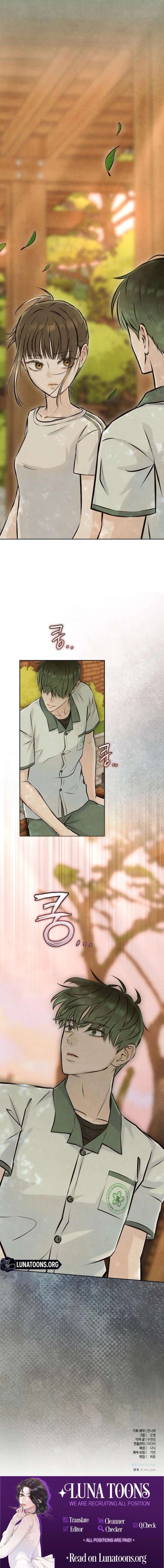 ch 34 18