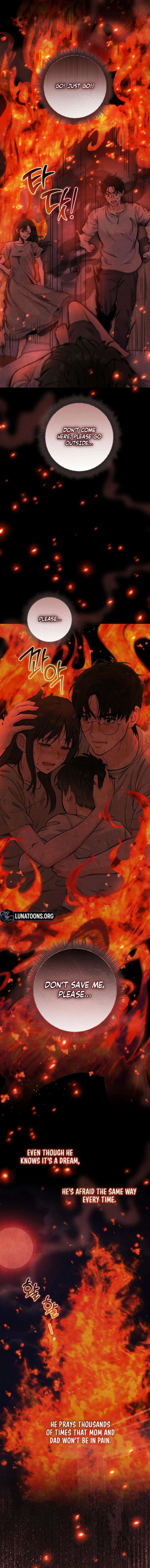 ch 34 7