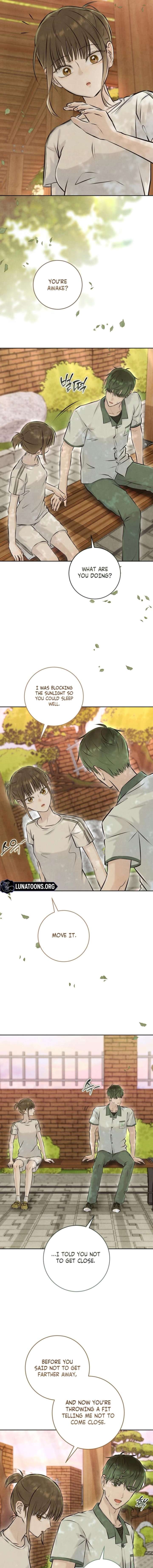 ch 34 9