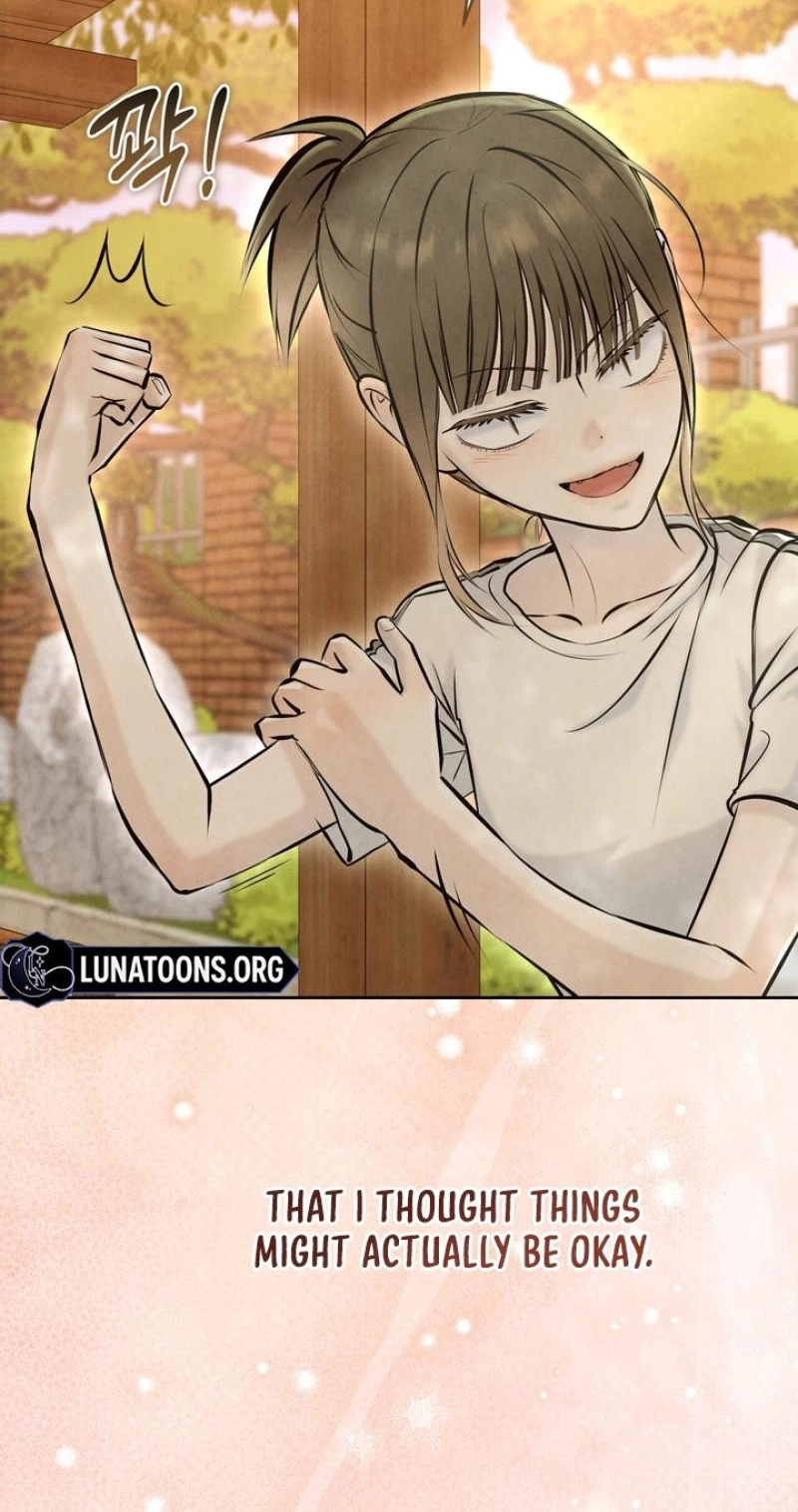 I Took a Bite of Summer Chapter 35 271 14c48ffced09