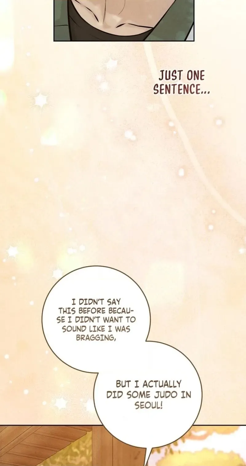 I Took a Bite of Summer Chapter 35 270 2a4beb7ec067