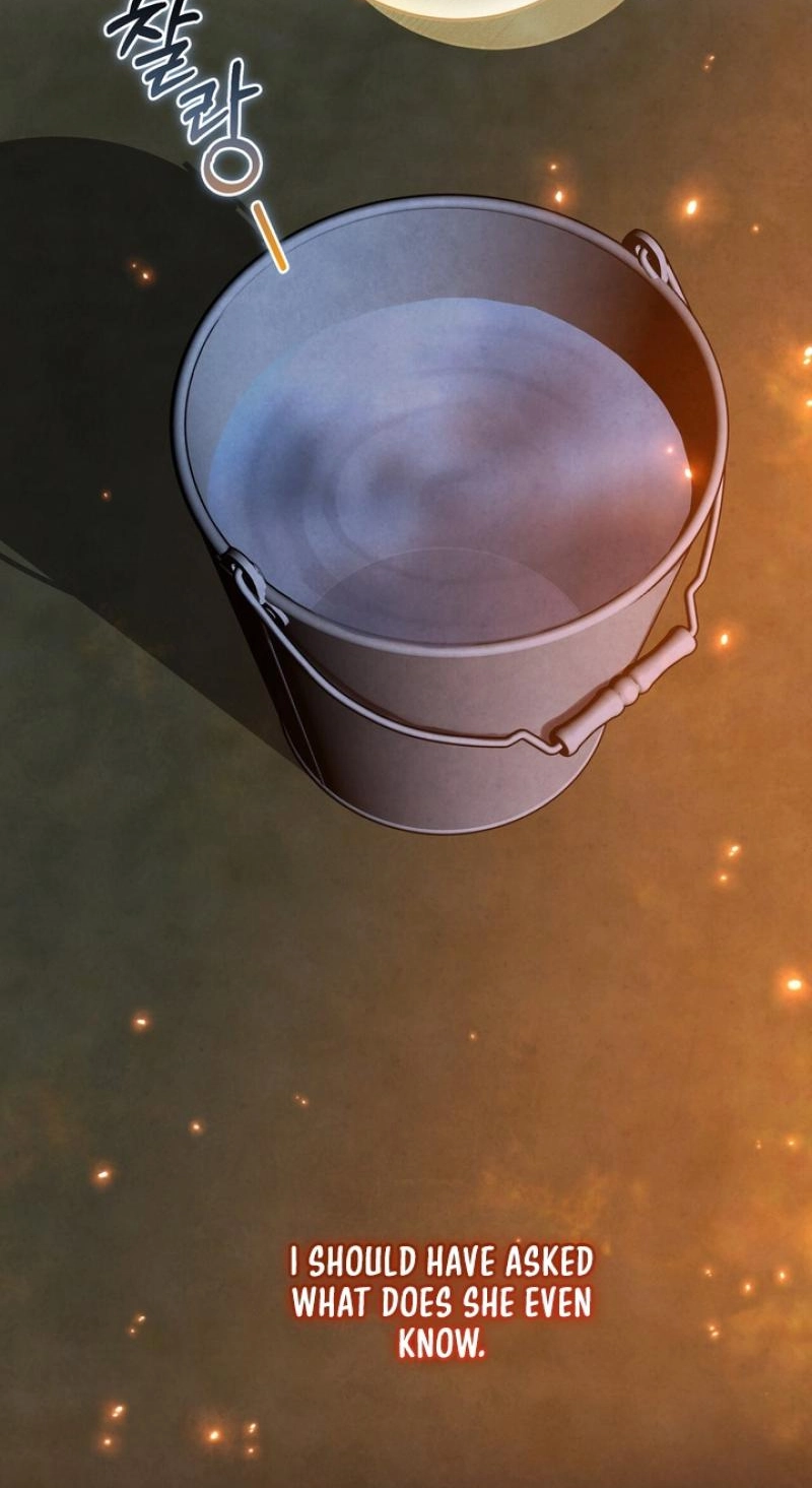 I Took a Bite of Summer Chapter 35 248 31184f44421a