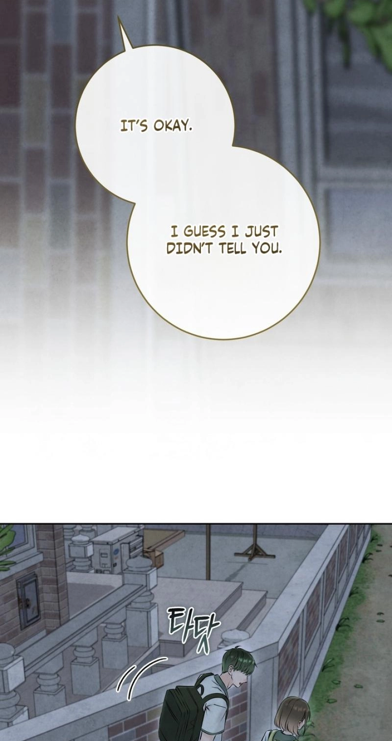 I Took a Bite of Summer Chapter 35 295 4115d4e97d7f