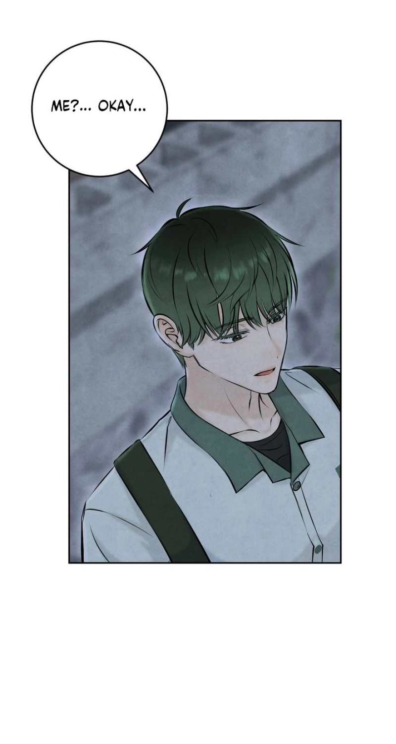 I Took a Bite of Summer Chapter 35 314 47f3343365be