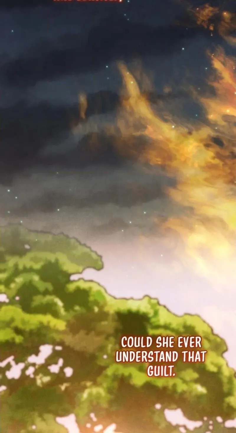 I Took a Bite of Summer Chapter 35 250 51747b0c8d14