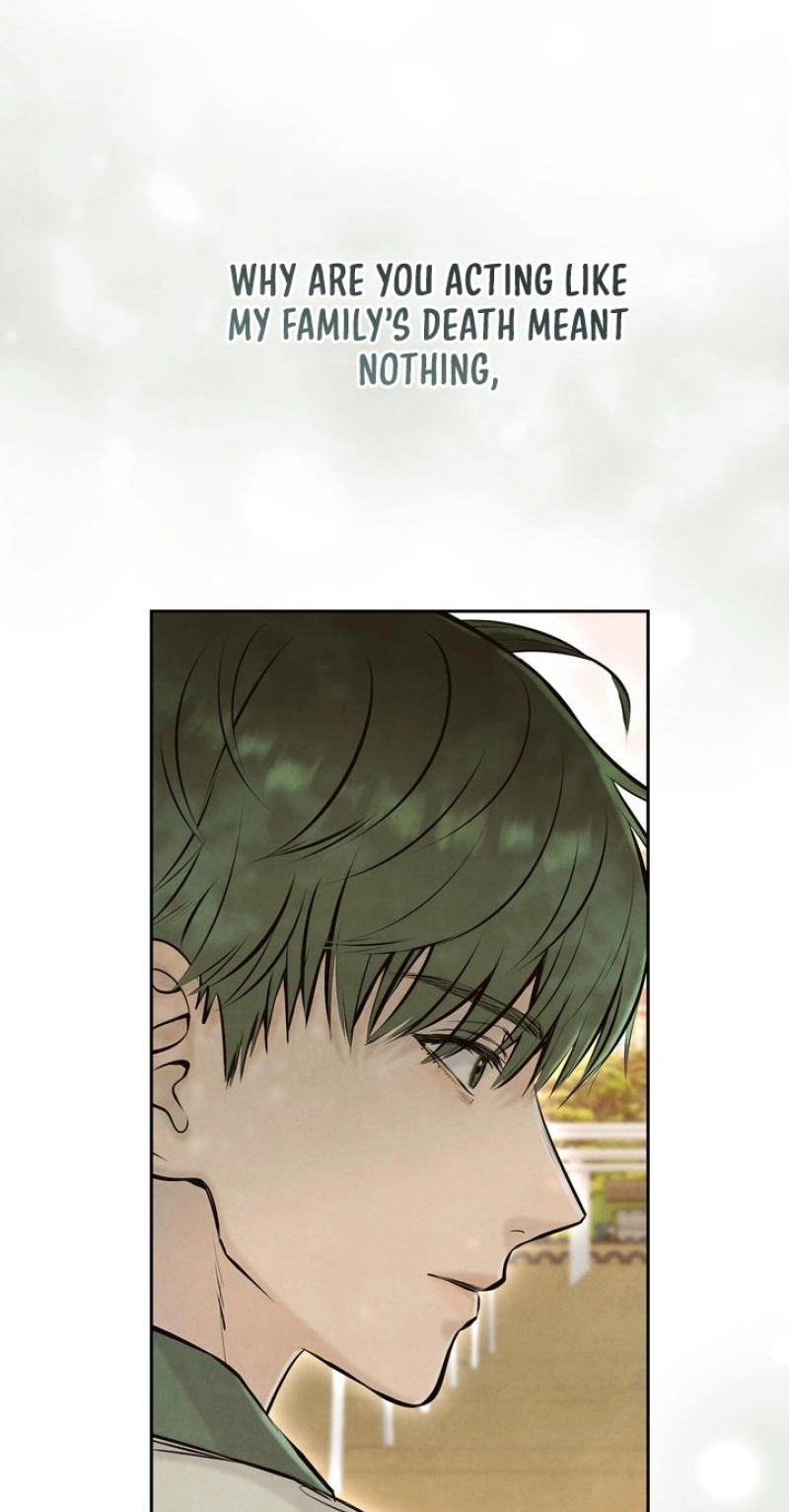I Took a Bite of Summer Chapter 35 258 53fd0a43dc04