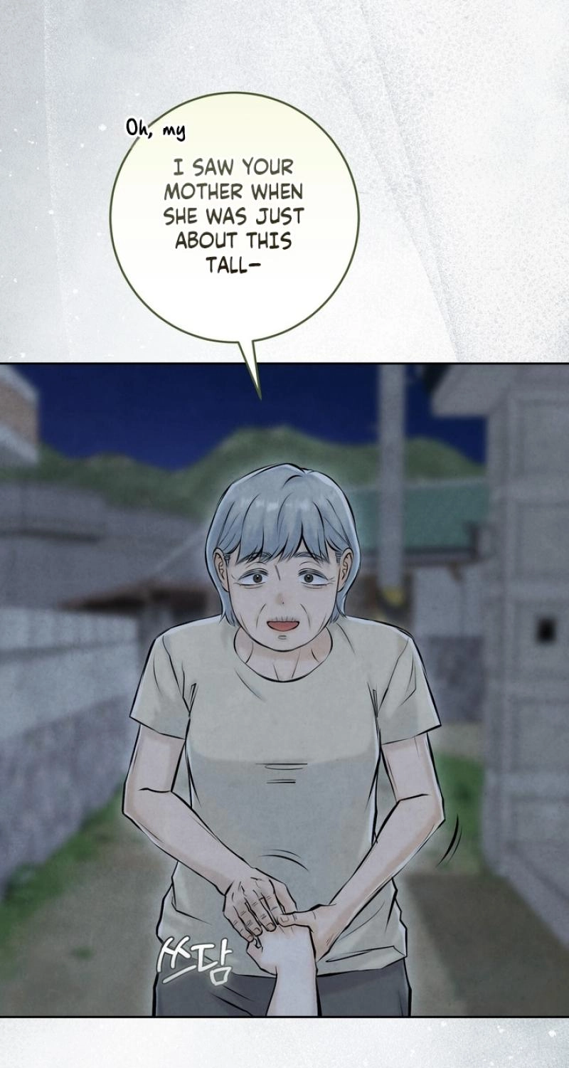 I Took a Bite of Summer Chapter 35 305 65967af4bc17