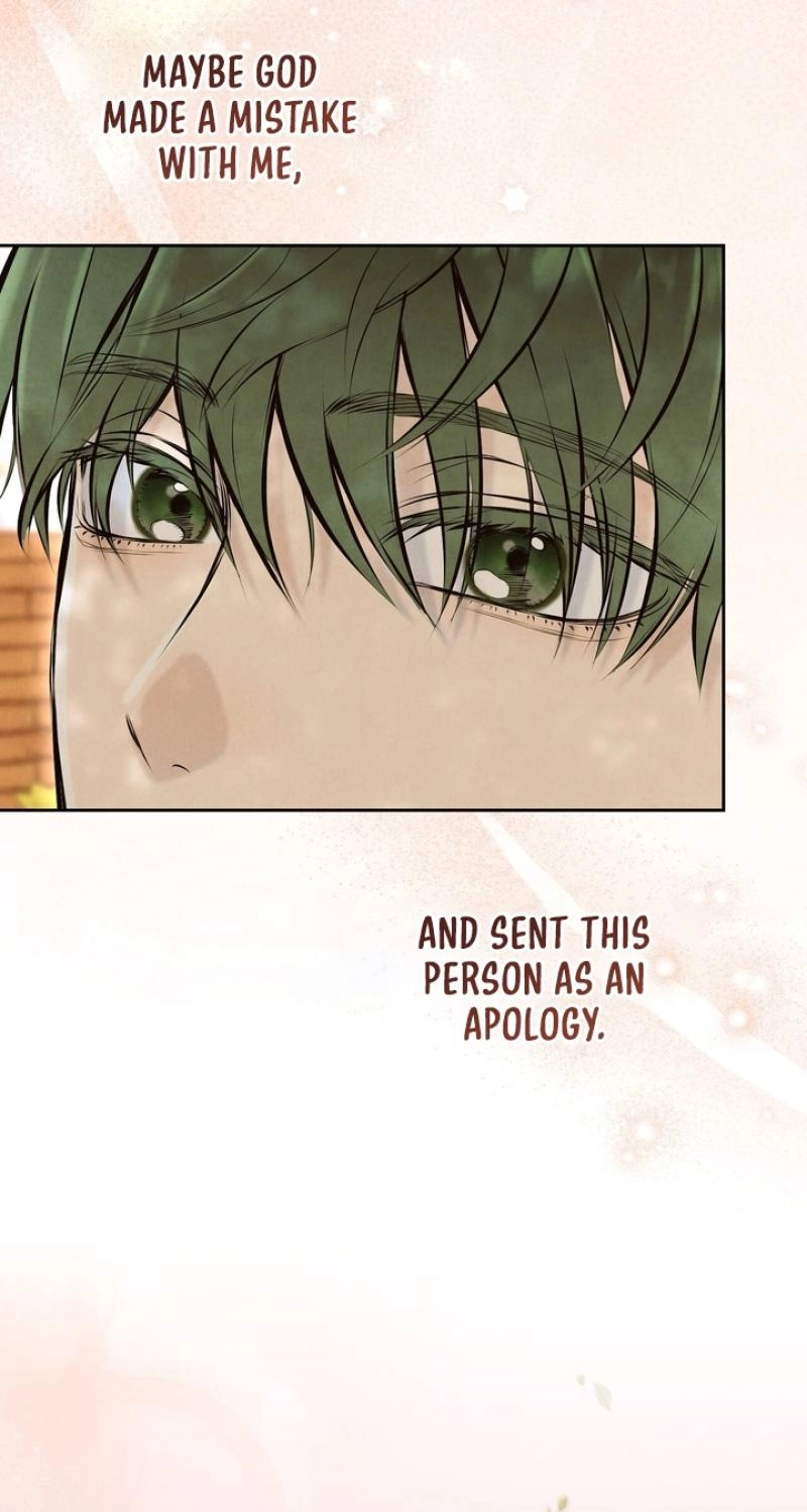 I Took a Bite of Summer Chapter 35 273 69293ff4b6be
