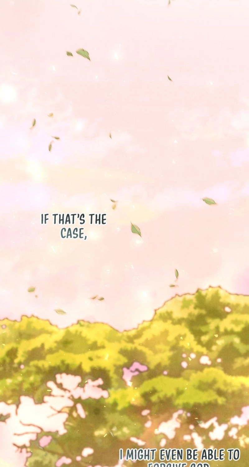 I Took a Bite of Summer Chapter 35 274 772bcc4e9394