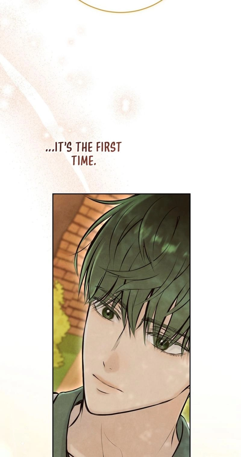 I Took a Bite of Summer Chapter 35 269 7b6ac9509acc