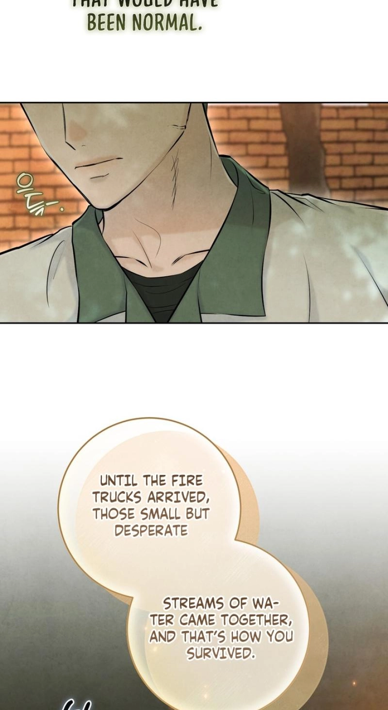 I Took a Bite of Summer Chapter 35 247 8788ad89d293