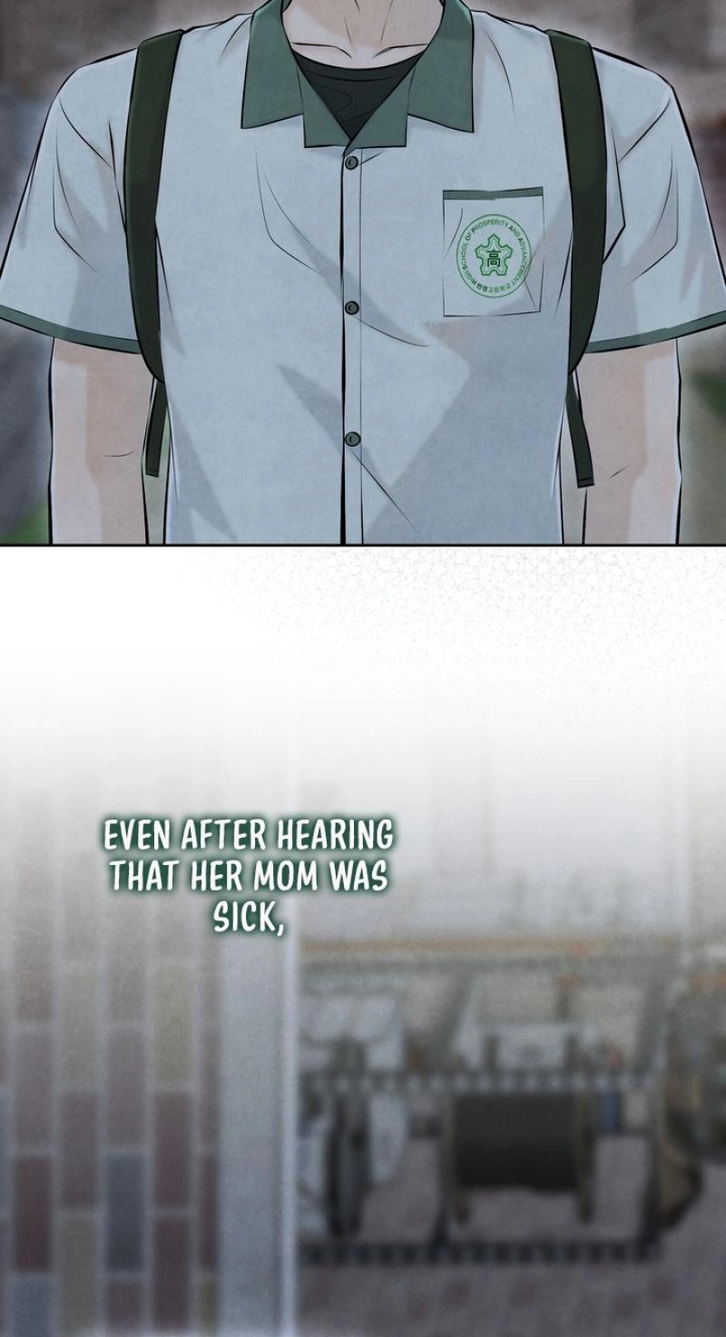 I Took a Bite of Summer Chapter 35 293 94b85c222495