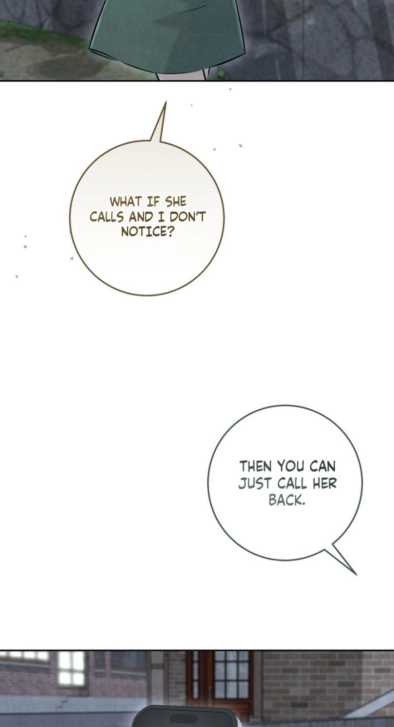 I Took a Bite of Summer Chapter 35 286 9ea61ef50e4d