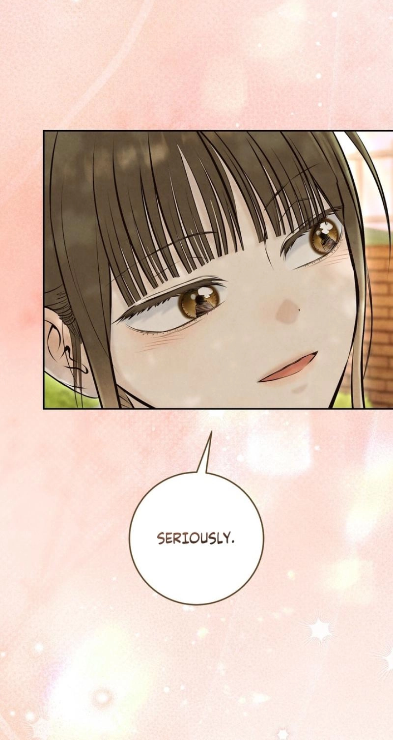 I Took a Bite of Summer Chapter 35 272 a2c750cb2fba
