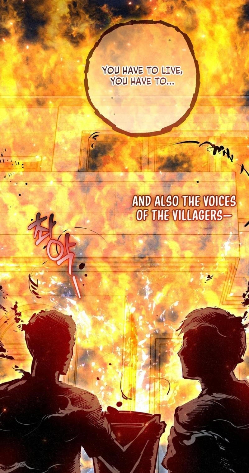 I Took a Bite of Summer Chapter 35 264 ae2f93ef1771