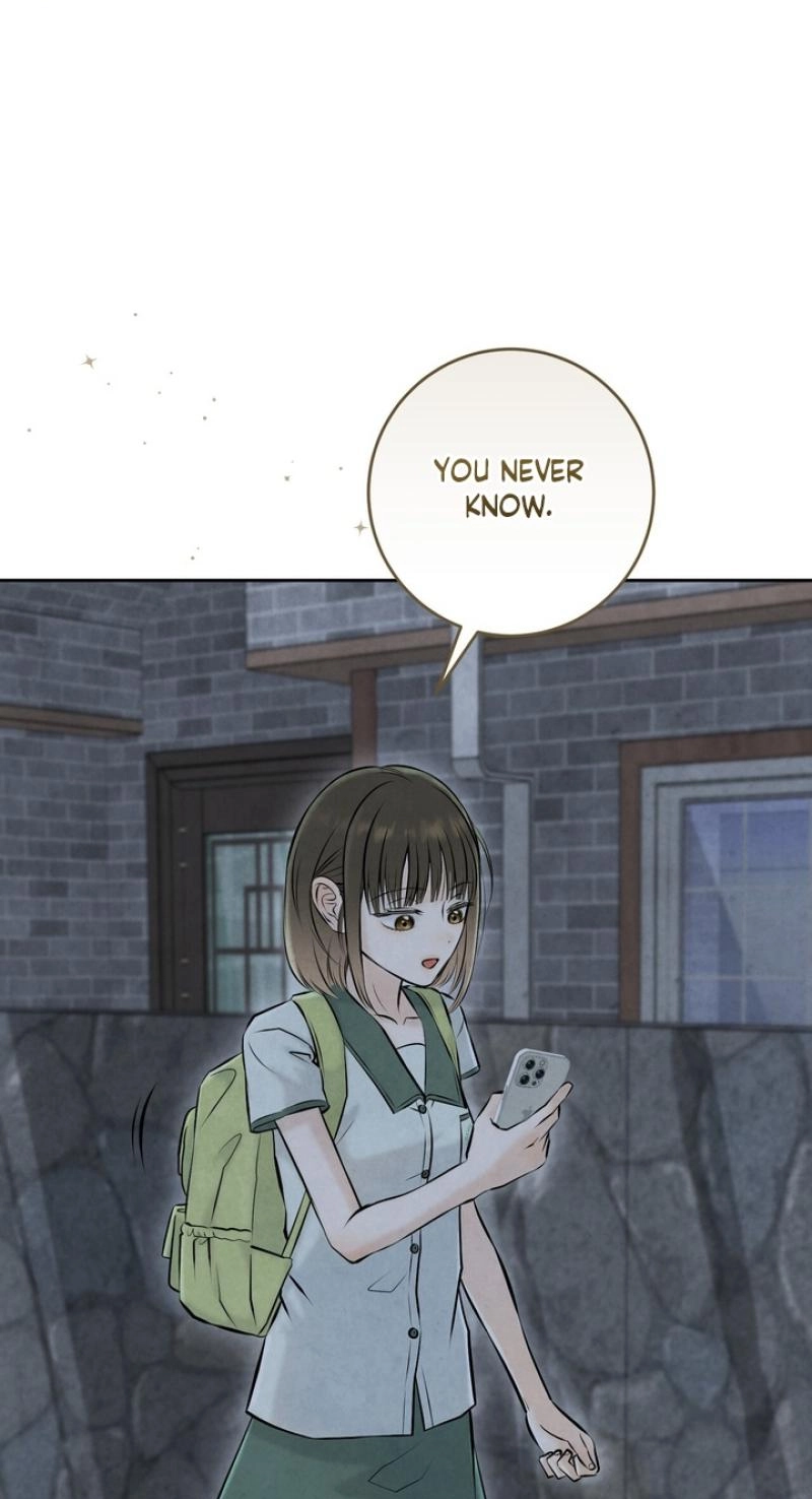 I Took a Bite of Summer Chapter 35 285 b4d2661e92b0