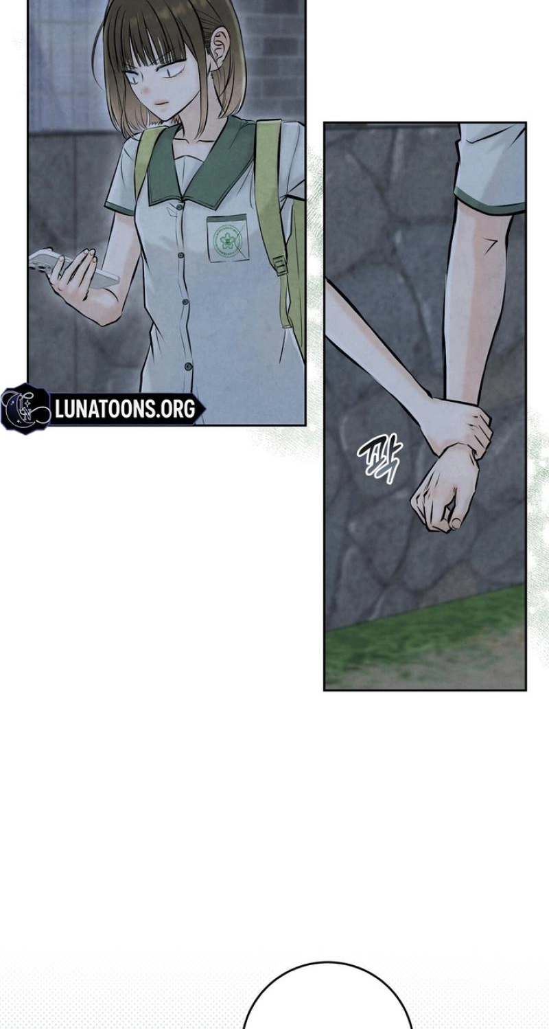 I Took a Bite of Summer Chapter 35 278 b551ab136c47