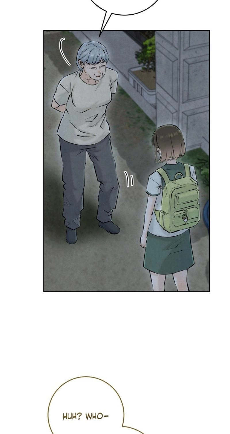 I Took a Bite of Summer Chapter 35 302 b6d1d510e716