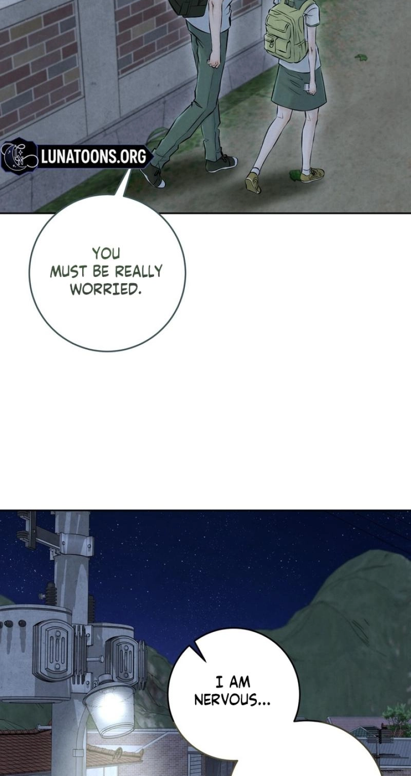 I Took a Bite of Summer Chapter 35 296 c61833cf2eb8