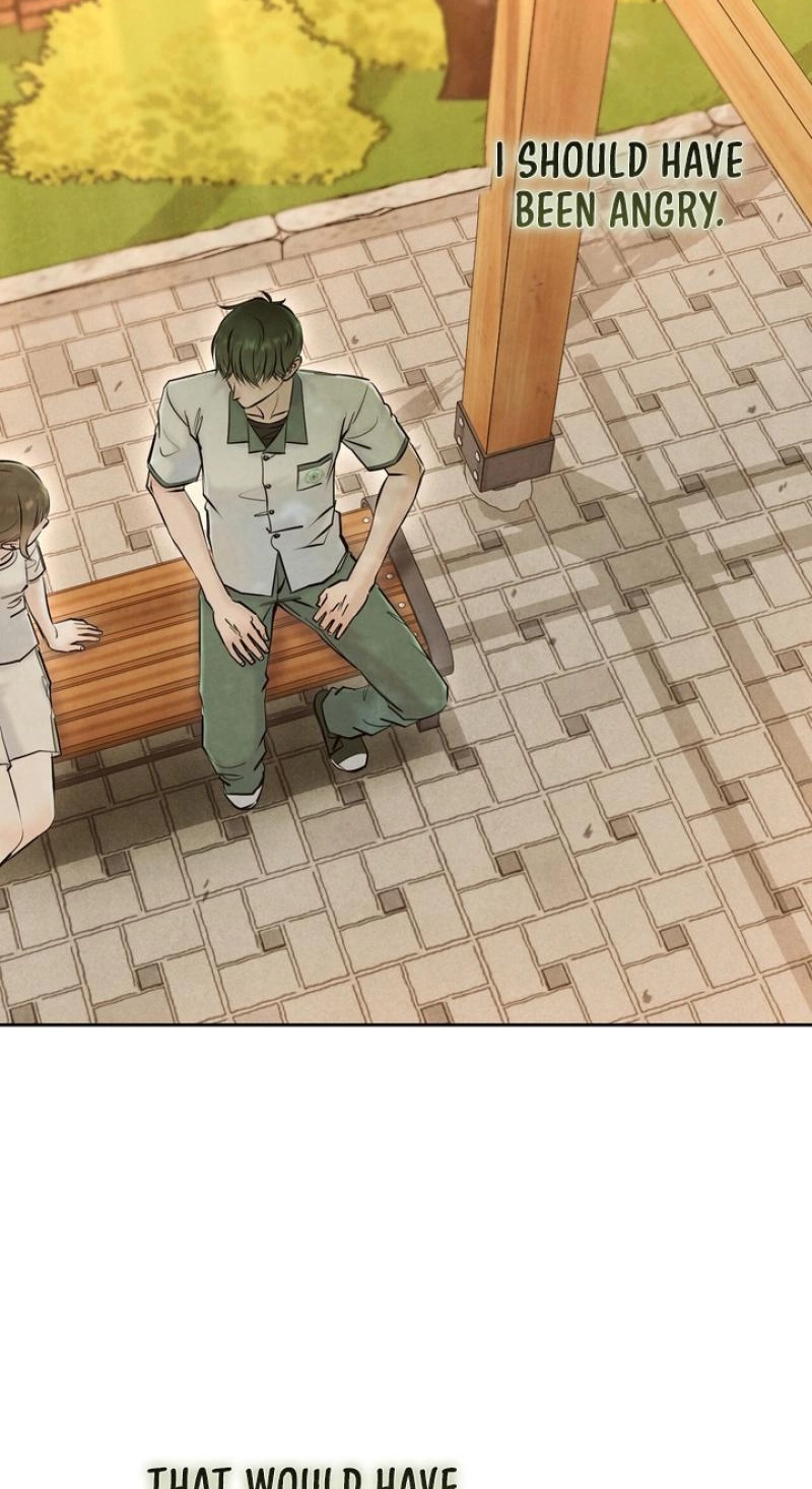 I Took a Bite of Summer Chapter 35 246 da76e99d50de
