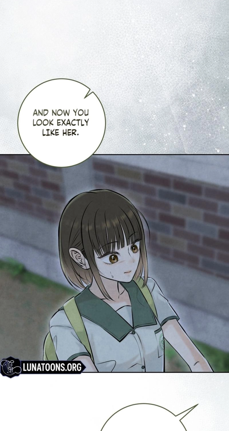 I Took a Bite of Summer Chapter 35 306 ec6d9a114866