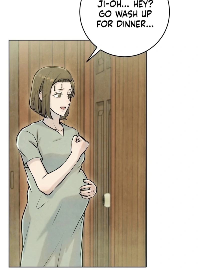 035