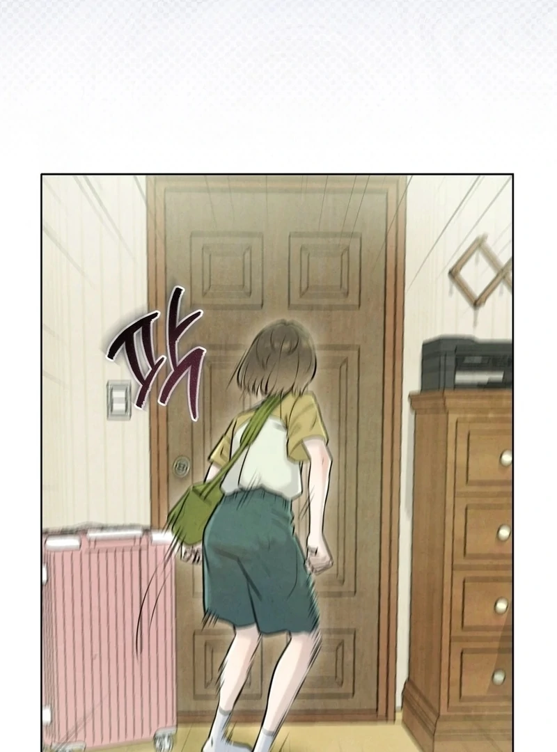 046