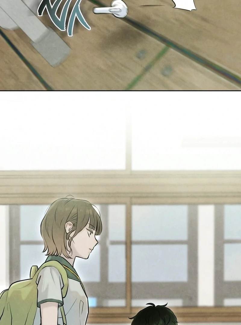 109